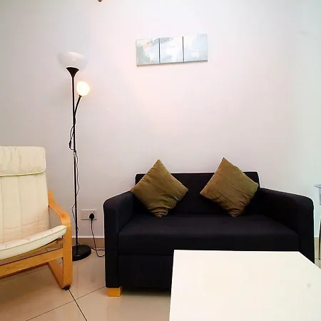 Merlene Suites At Mansion One Formerly Know As Mansion One Suites George Town Room photo