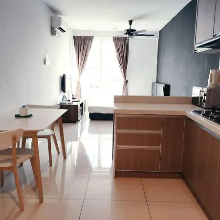 Merlene Suites At Mansion One Formerly Know As Mansion One Suites George Town Room photo