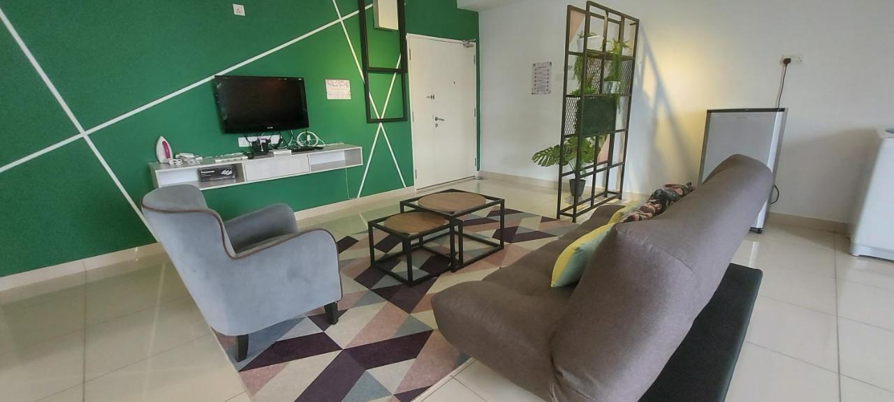 Merlene Suites At Mansion One Formerly Know As Mansion One Suites Apartment George Town