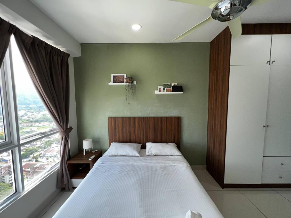 Merlene Suites At Mansion One Formerly Know As Mansion One Suites * George Town