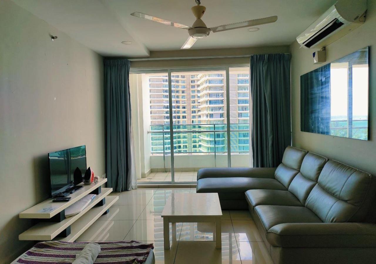 Apartment Merlene Suites At Mansion One Formerly Know As Mansion One Suites *