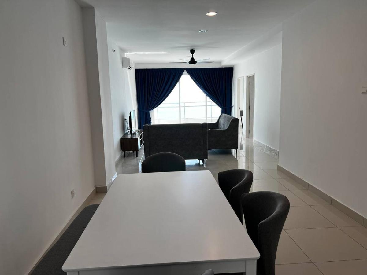 Apartemen Merlene At Mansion One Formerly Know As Mansion One